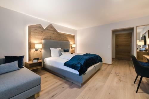 Hotel Meizeit Lodge