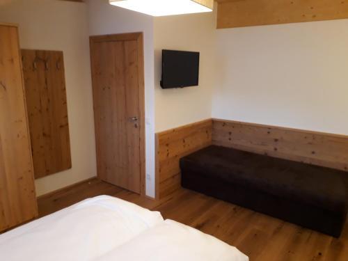 Apartment Kristall