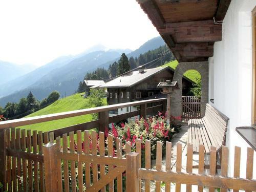 Haus Oberhaus 236s