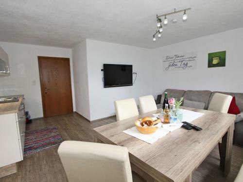 Apartamento Almdiele