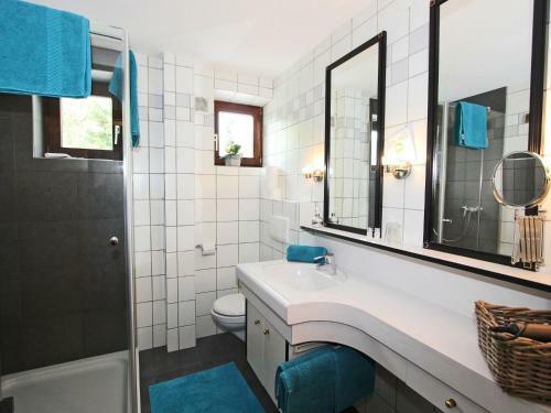 Apartamento Almdiele