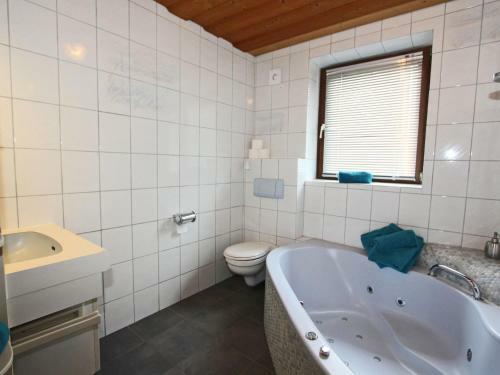 Apartamento Almdiele