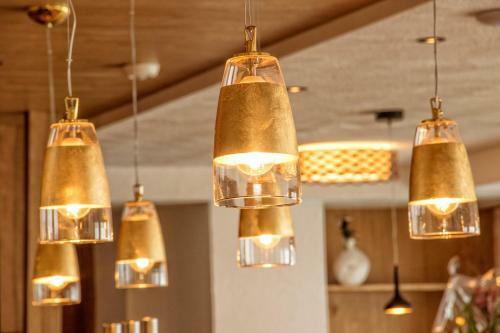 Apartamento Alpinium