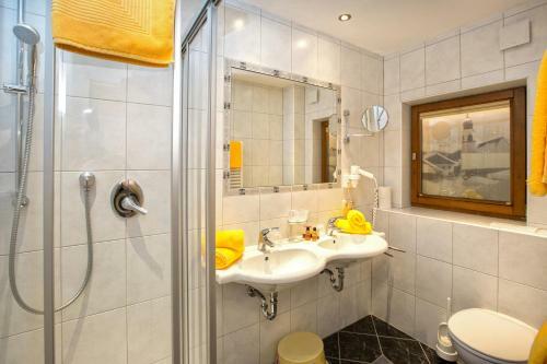 Apartamento Alpinium
