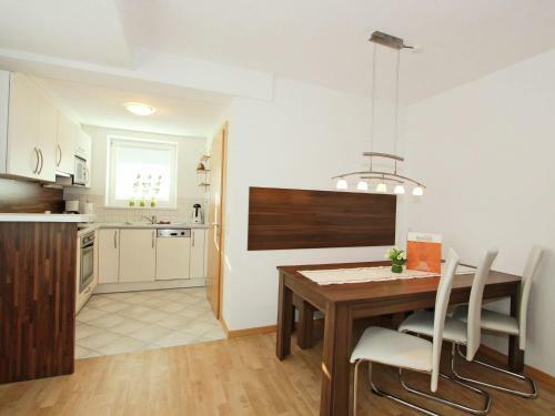 Apartamento Sandra IV
