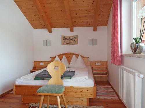 Ferienhaus Flachau 101s