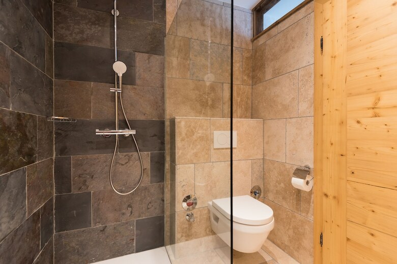 Apartamento Gletscher Appartements