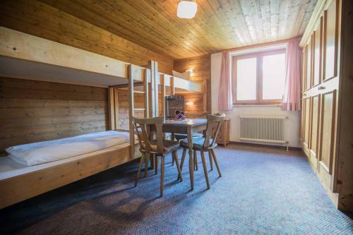 Posada Berghotel Schlickeralm 1.616 M