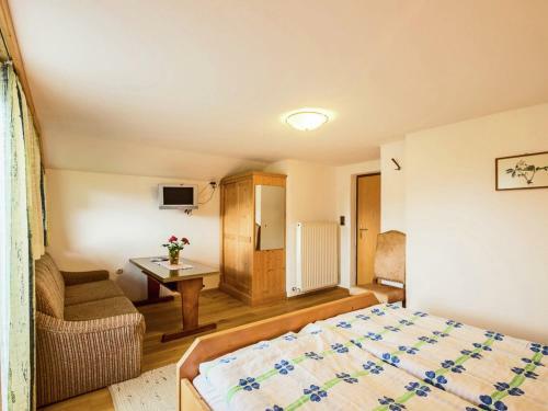 Apartment F�gen III