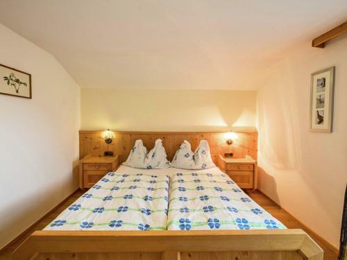 Apartment F�gen III