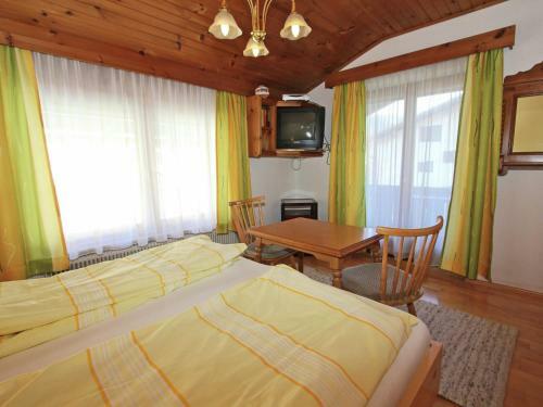 Apartment F�gen III