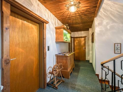 Apartment F�gen III