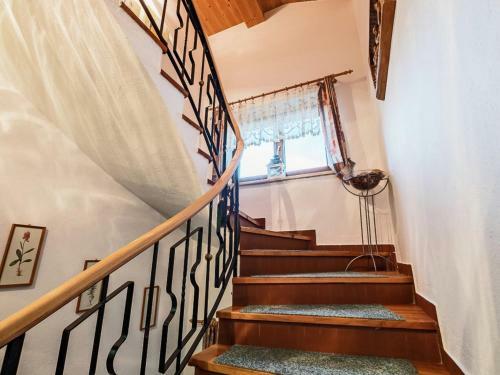 Apartment F�gen III