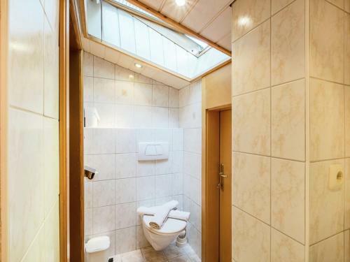 Apartment F�gen III