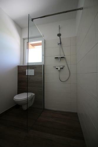 Chalet F�gen