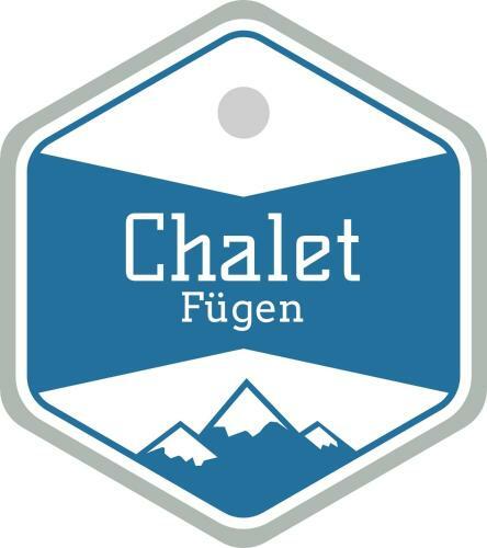 Chalet F�gen