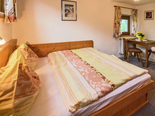Apartment F�gen II