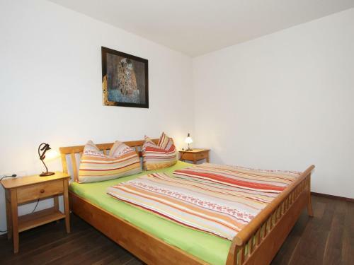 Apartment Barbara.1