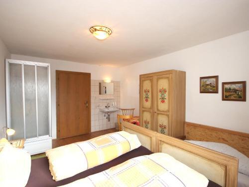 Apartment Stiplerhof
