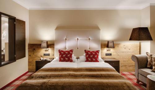 Hotel Lamark