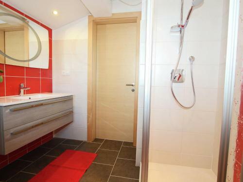 Apartamento Steigerhof 2