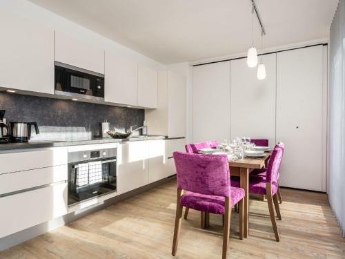 Apartamento Il Sole