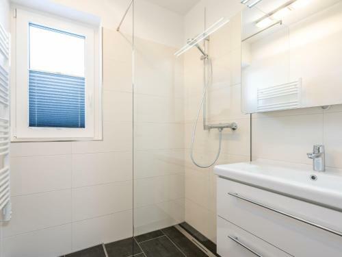Apartamento Il Sole