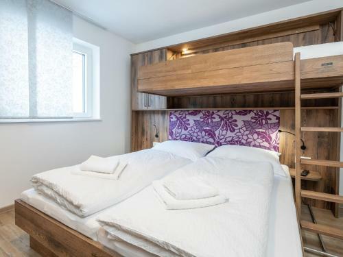 Apartamento Die Sonne