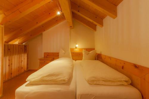 Apartmenthaus Lydia
