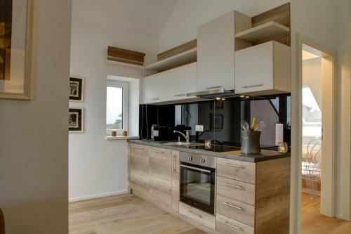 Adriale Apartments