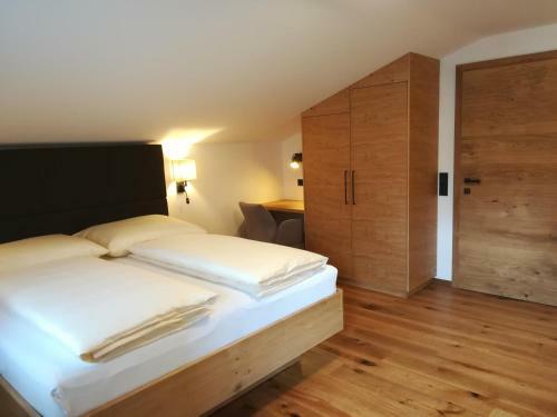 Hostal G�stehaus Toferer