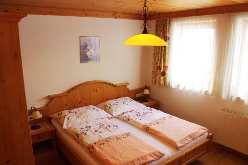 Hostal G�stehaus Toferer