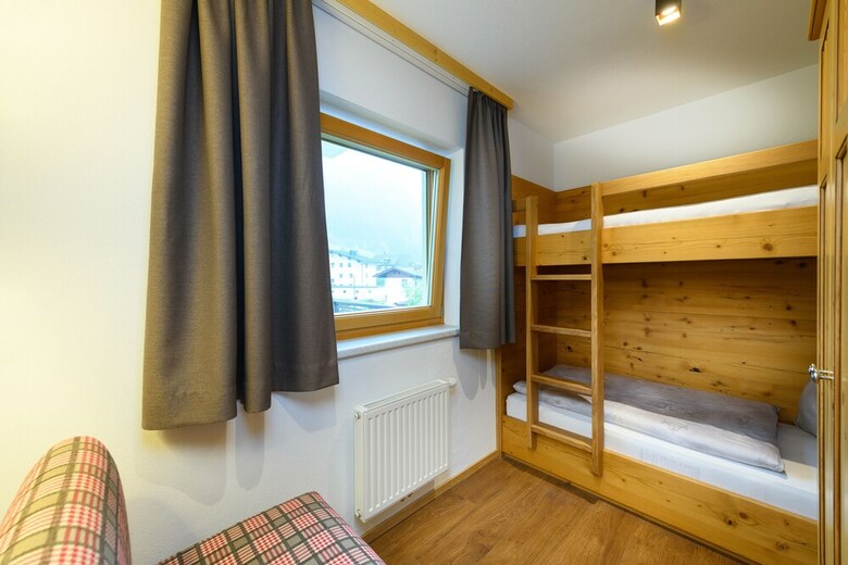 Bed & Breakfast Appartement-pension Kendlbacher