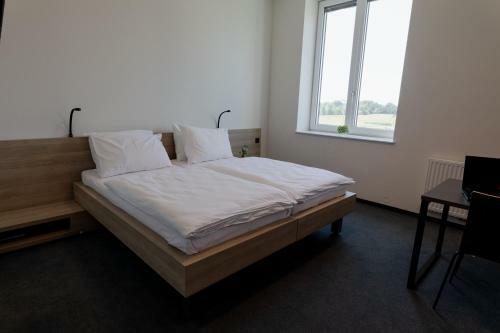 Apartamento Tt-rooms