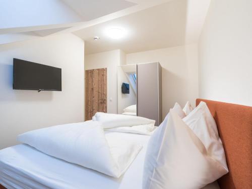 Apartamento Hallstatt-dachstein Luxury 1 Gosau