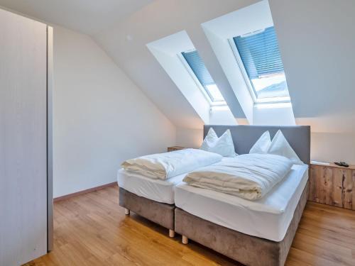 Apartamento Hallstatt-dachstein Luxury 5 Gosau