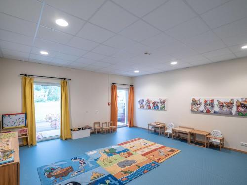 Apartamento Hallstatt-dachstein Luxury 5 Gosau