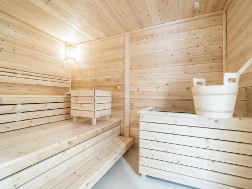 Apartamento Hallstatt-dachstein Luxury 5 Gosau