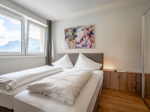 Apartamento Hallstatt-dachstein Luxury 6 Gosau