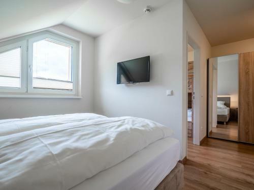 Apartamento Hallstatt-dachstein Luxury 6 Gosau