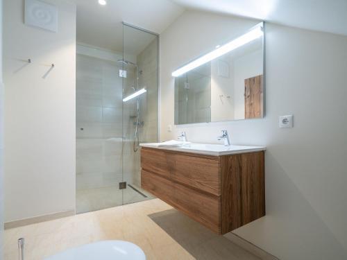 Apartamento Hallstatt-dachstein Luxury 9 Gosau