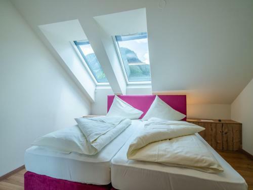 Apartamento Hallstatt-dachstein Luxury 8 Gosau