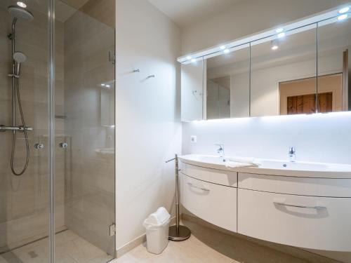 Apartamento Hallstatt-dachstein Luxury 8 Gosau