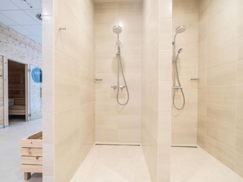 Apartamento Hallstatt-dachstein Luxury 8 Gosau
