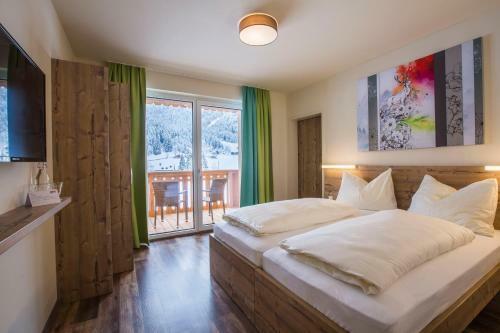 Cooee Alpin Hotel Dachstein