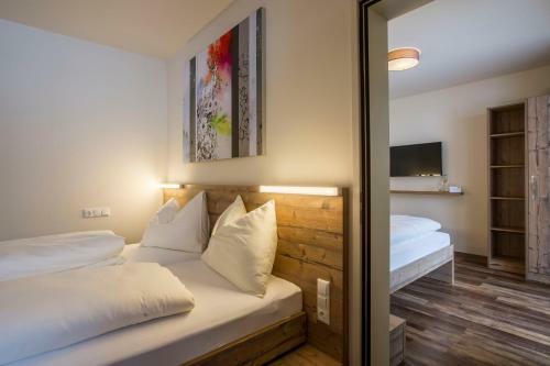 Cooee Alpin Hotel Dachstein