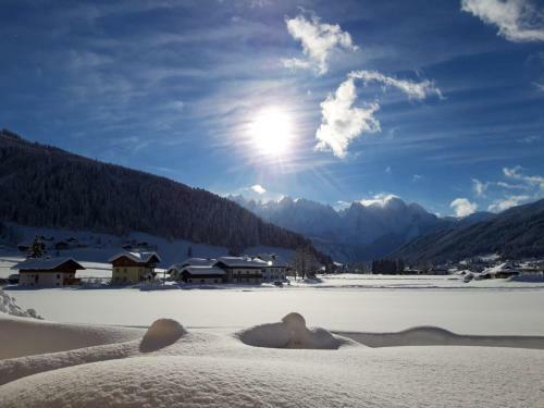 Cooee Alpin Hotel Dachstein
