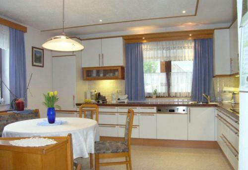 Ferienresort Gosau
