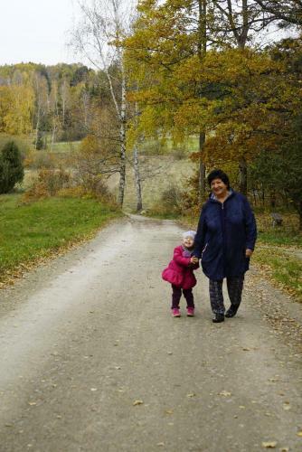 Hostal Pension Zum Meridianstein