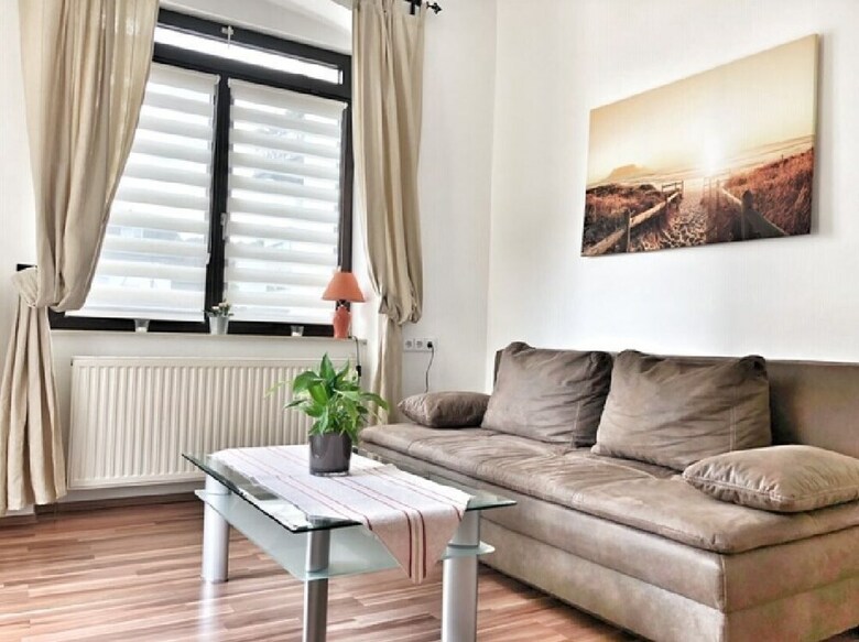Apartamento Wolfis Traunseeblick 2